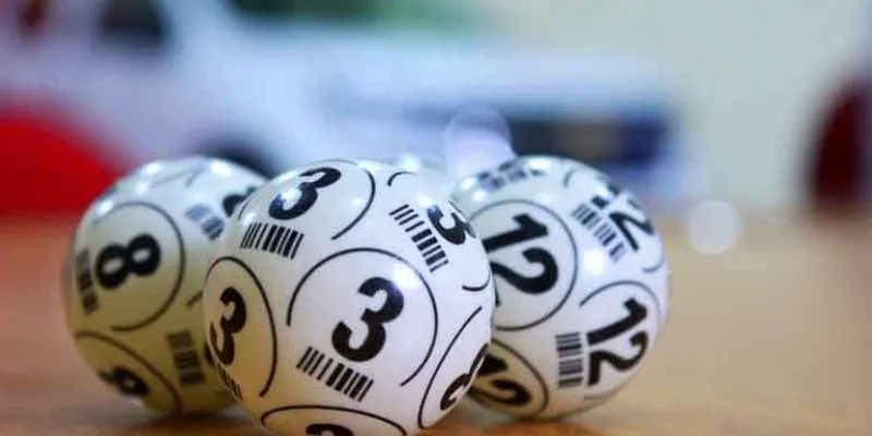 Mẹo chọn số may mắn trong xổ số 3 miền