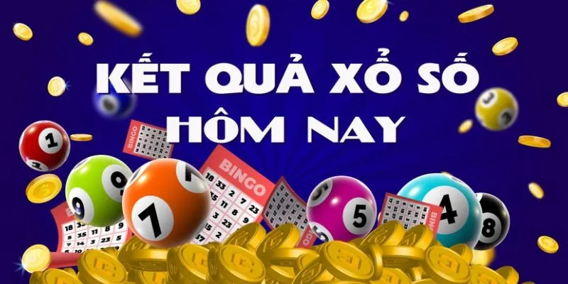Vài nét về xổ số Jackpot tại New88