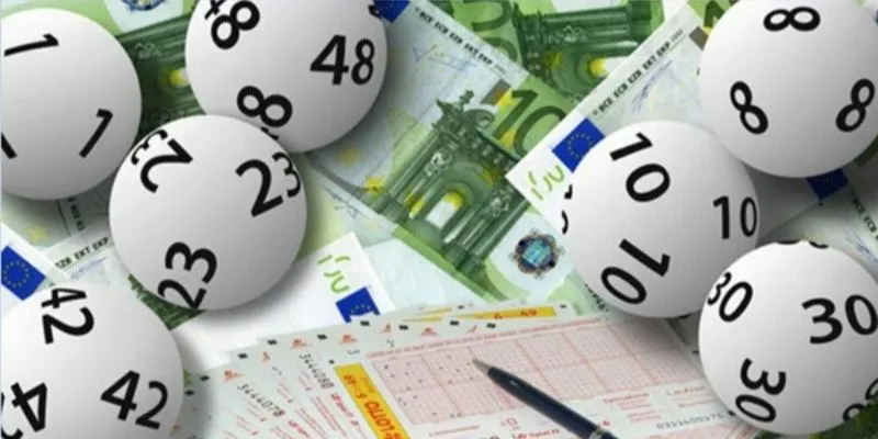 Khám phá luật chơi xổ số Mega Jackpot chi tiết