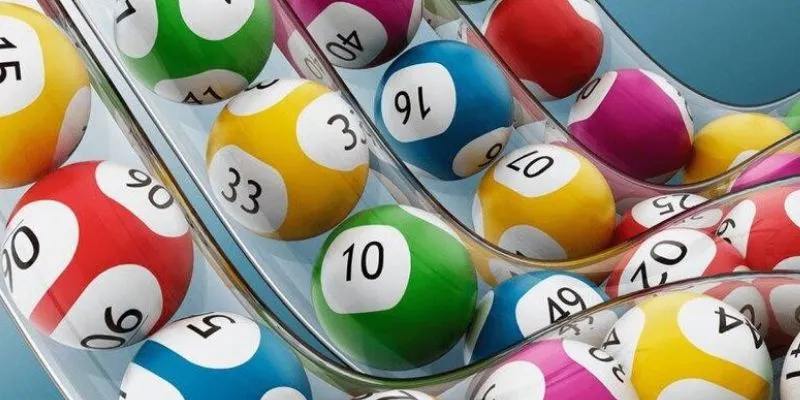 Khám phá xổ số siêu tốc tại New88