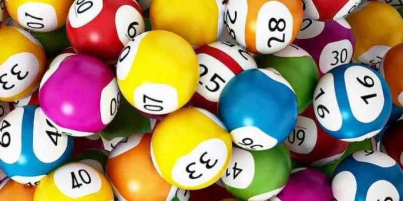 Tổng hợp các loại hình xổ số siêu tốc phổ biến