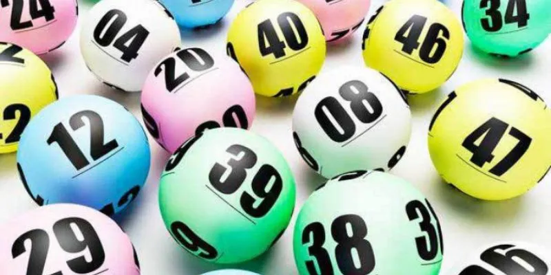 Mẹo tăng tỷ lệ trúng khi chơi xổ số 