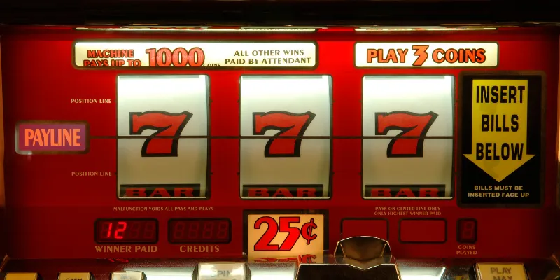 Cơ hội trúng thưởng khủng từ nổ hũ Mega Jackpot