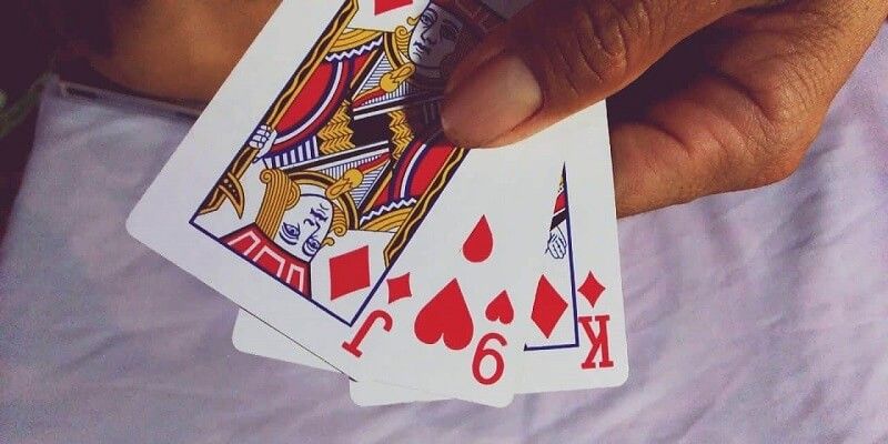 Quản lý hiệu quả vốn chơi