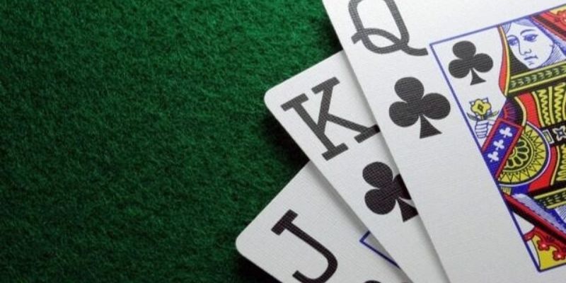 789bet mang đến cho người chơi bài cào 3 lá chuẩn