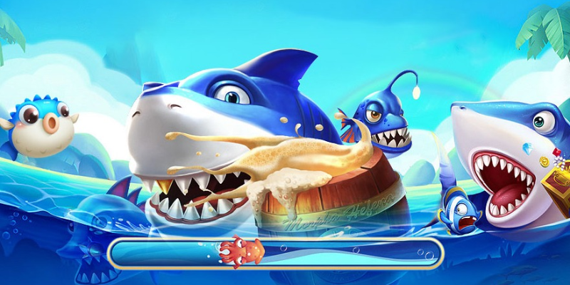 Cách tối đa hoá lợi nhuận từ game