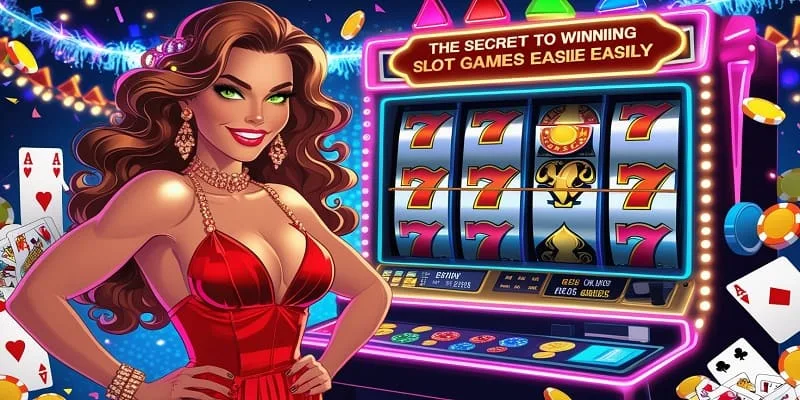 tim-hieu-mot-vai-thong-tin-co-ban-ve-cach-quay-no-hu