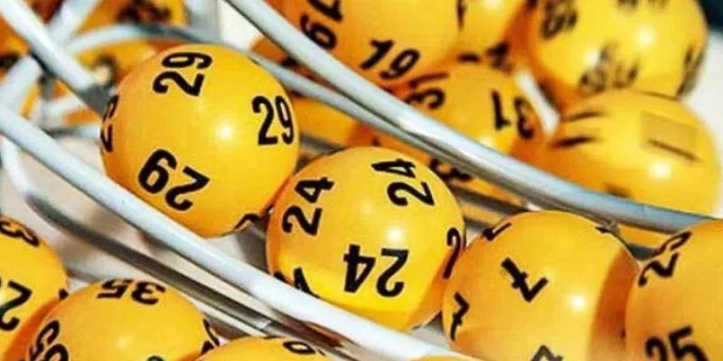 Khái quát về đề đầu đuôi tại New88