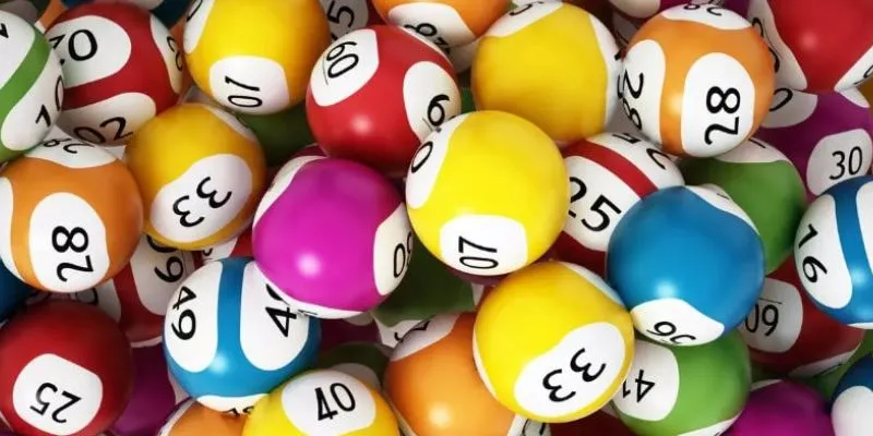 Tổng hợp các loại đề đầu đuôi phổ biến