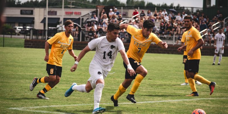 Tỷ lệ trả thưởng cao