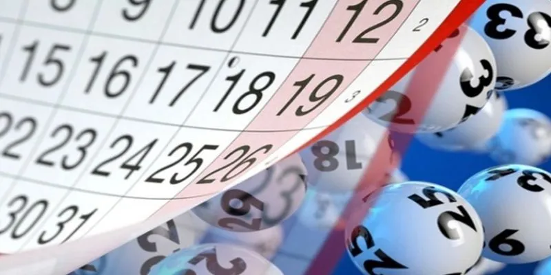 Một số thông tin về lô xiên