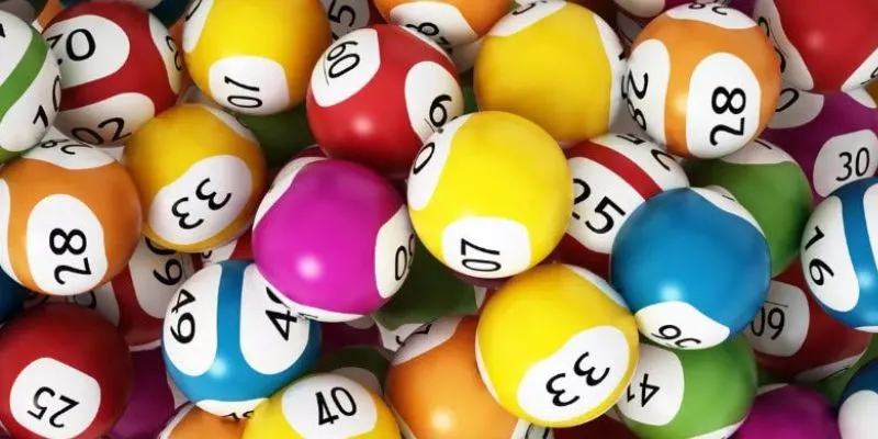 Khám phá mẹo chọn số lô xiên an toàn