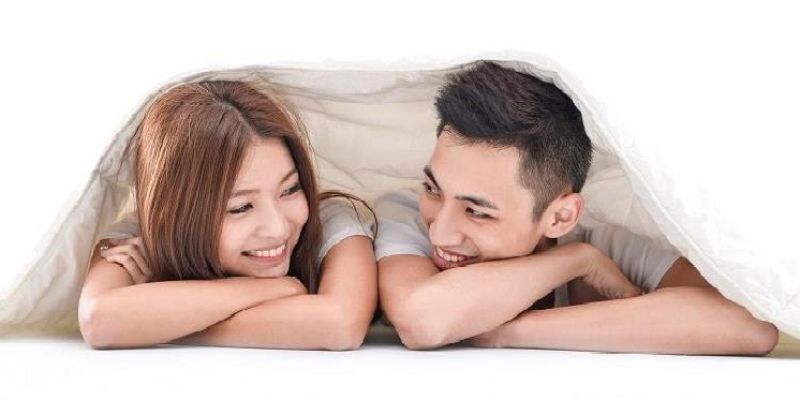 Những con số cần đánh khi nằm mơ gặp người yêu cũ