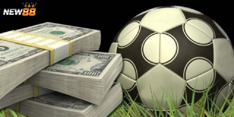 Tổng hợp các cách soi kèo bóng đá chuẩn nhất