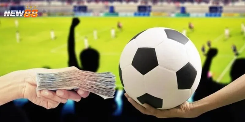 Tổng hợp các loại tỷ số cách biệt phổ biến