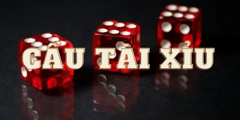 Tìm hiểu luật chơi tài xỉu cơ bản