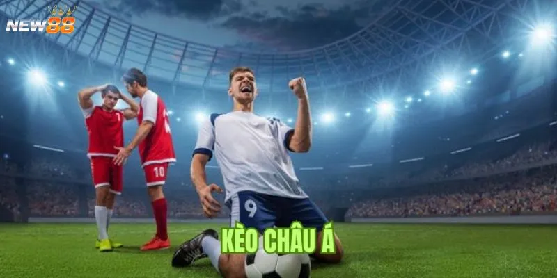 Tìm hiểu cách theo kèo từ chuyên gia