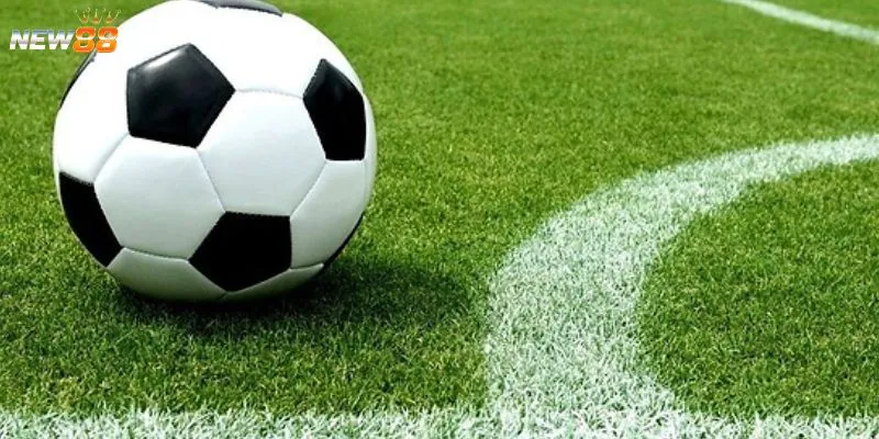 Kinh nghiệm đặt kèo châu Á hiệu quả