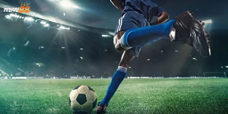 Lý do bạn nên tránh kèo dụ bóng đá