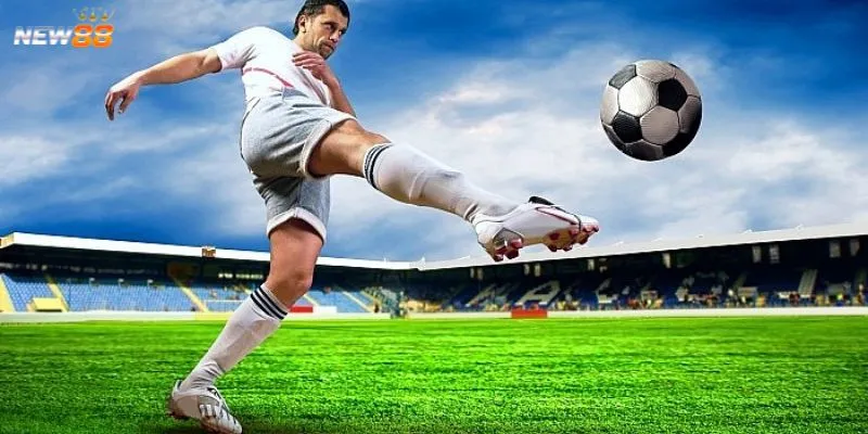 Hướng dẫn cách để tránh kèo dụ bóng đá