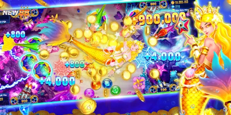 Bí quyết canh boss hiệu quả