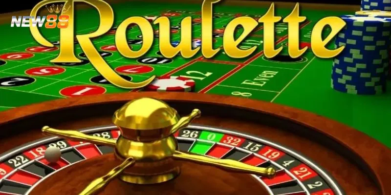 Tìm hiểu cách đặt cược roulette hiệu quả