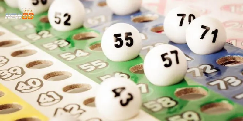 Đôi nét về xổ số trước khi dự đoán