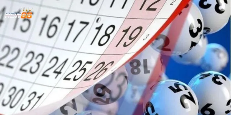 Tổng hợp cách dự đoán kết quả xổ số cơ bản