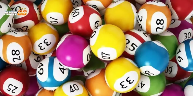 Mẹo dự đoán từ chuyên gia lâu năm