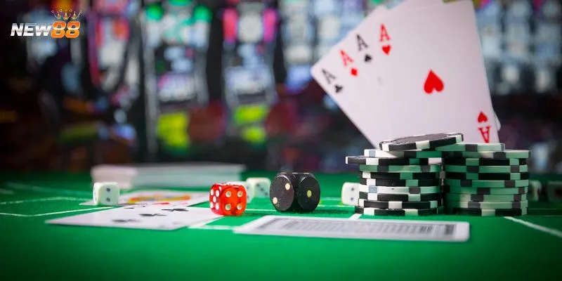 Khám phá chiến thuật chơi bài tấn hiệu quả 