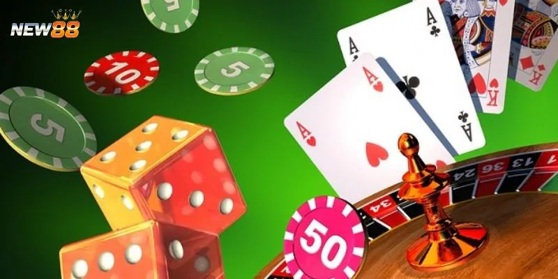 Bí quyết thoát thua trong gang tấc từ cao thủ