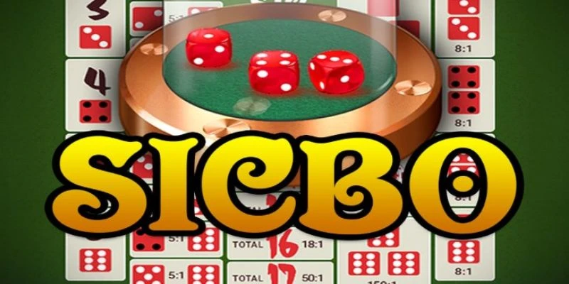 Khám phá kinh nghiệm chơi Sic Bo hiệu quả