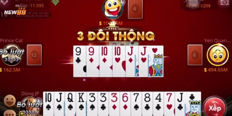 So sánh giữa tiến lên miền Nam và miền Bắc