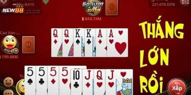 Cách sử dụng lá 2 đúng thời điểm