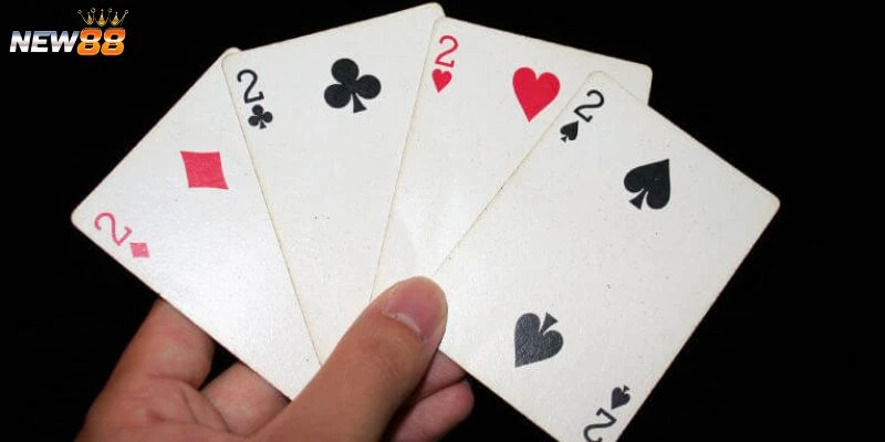 Khám phá vai trò của heo đỏ trong tiến lên 