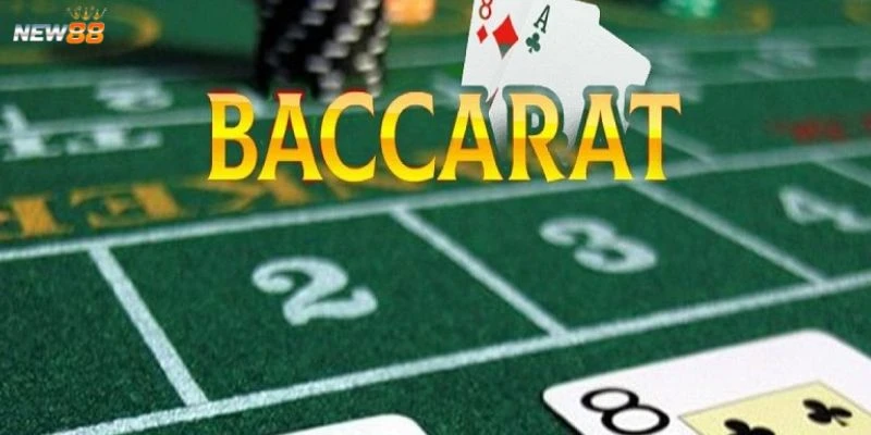 Cách vào tiền đúng lúc từ chuyên gia