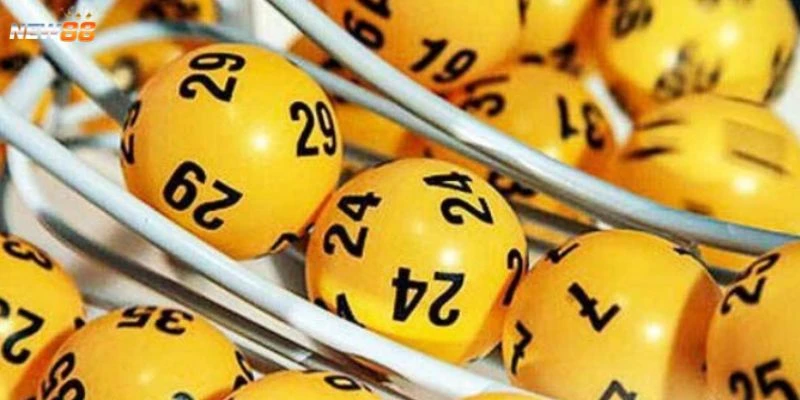 Tìm hiểu cơ bản về lô đề và cách soi cầu chính xác