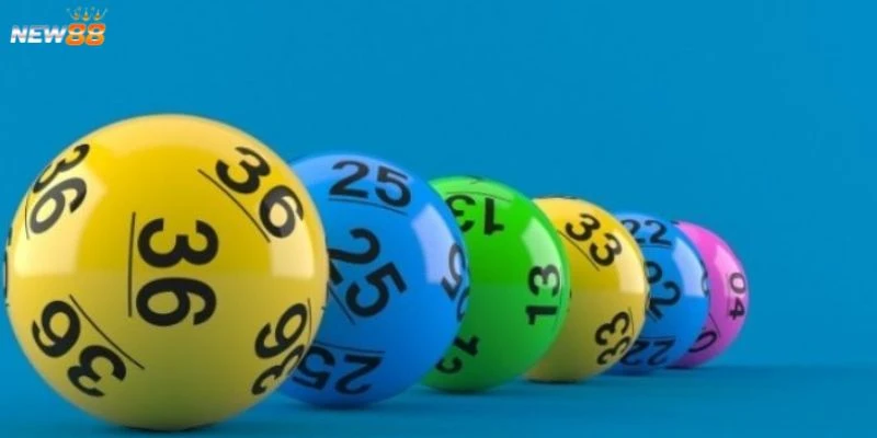 Các cách soi cầu lô đề được nhiều người tin dùng