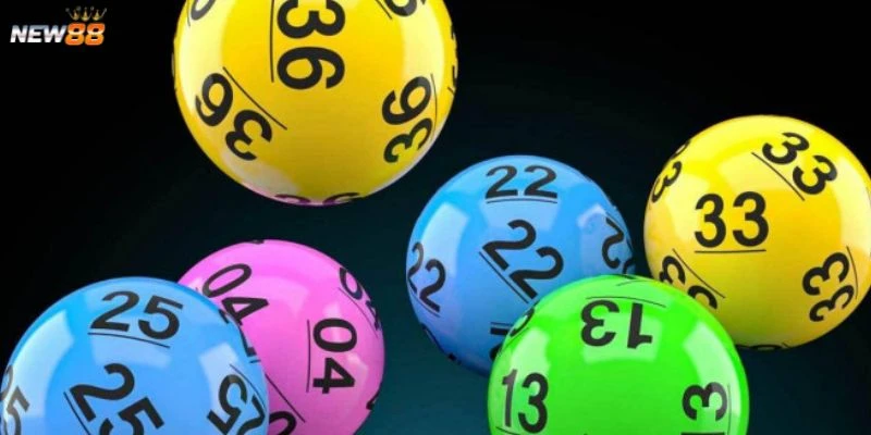 Cách soi cầu lô đề chuẩn từ chuyên gia