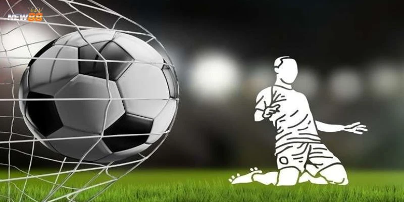 Tìm hiểu cách tính xiên bóng đá cơ bản