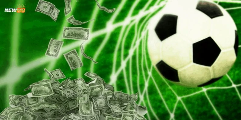 Mẹo cược xiên chuẩn xác từ cao thủ