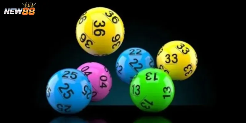 Tìm hiểu về dàn đề nuôi 2 ngày