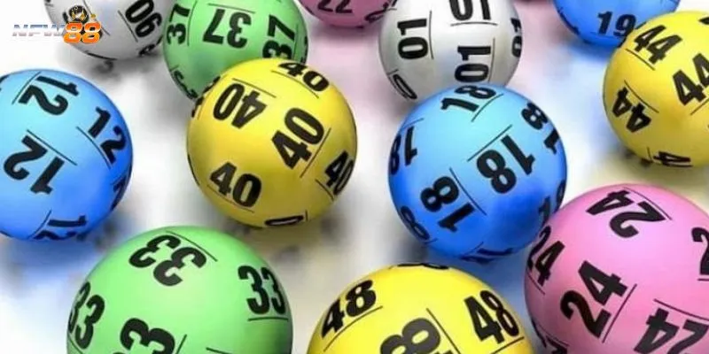 Hướng dẫn xây dựng dàn đề nuôi 2 ngày hiệu quả