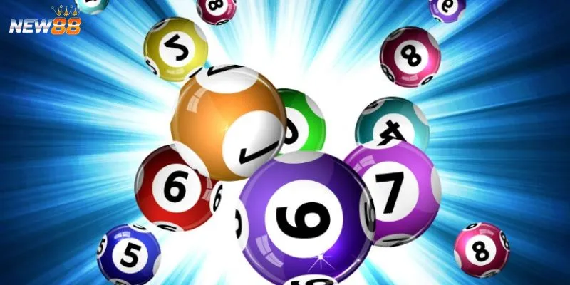 Mẹo tối ưu dàn đề để tăng cơ hội trúng