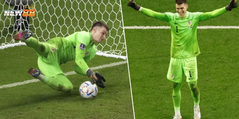 Tìm hiểu thông tin về đánh kèo luân lưu