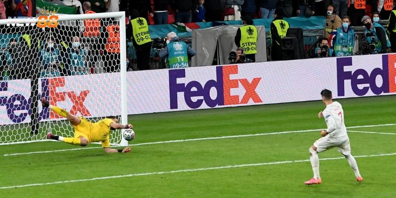 Hướng dẫn cách đọc kèo luân lưu trên bảng tỷ lệ nhà cái