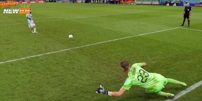 Bí quyết soi kèo luân lưu hiệu quả