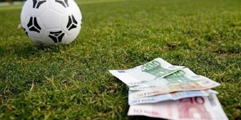 Cách đặt kèo draw no bet đạt hiệu quả cao nhất