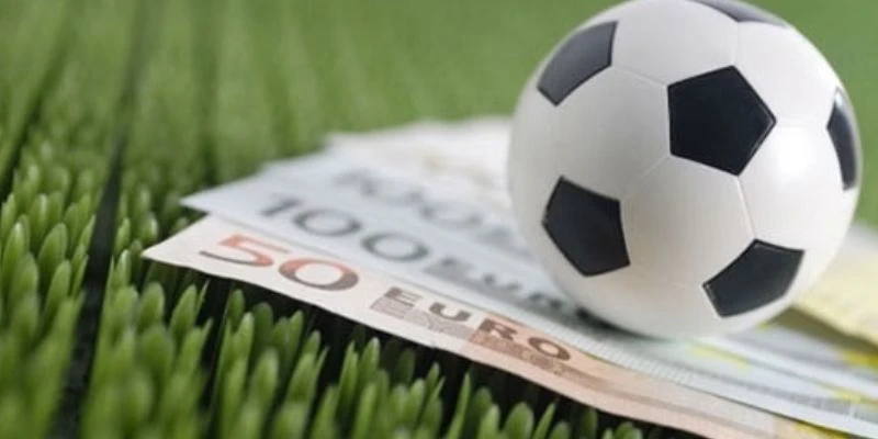 Cách phân tích trận đấu để cược draw no bet 