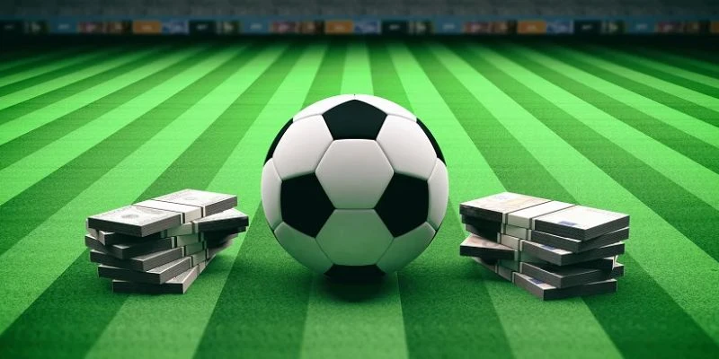 Tìm hiểu về kèo draw no bet 